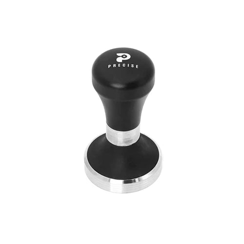 Benki Metal Handle Tamper 58mm Black