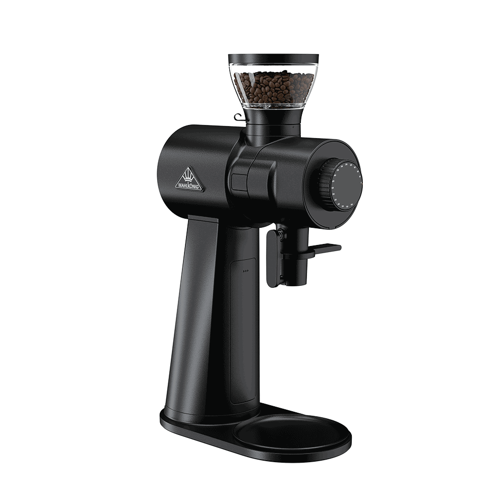 Mahlkonig EK Omnia All round Grinder