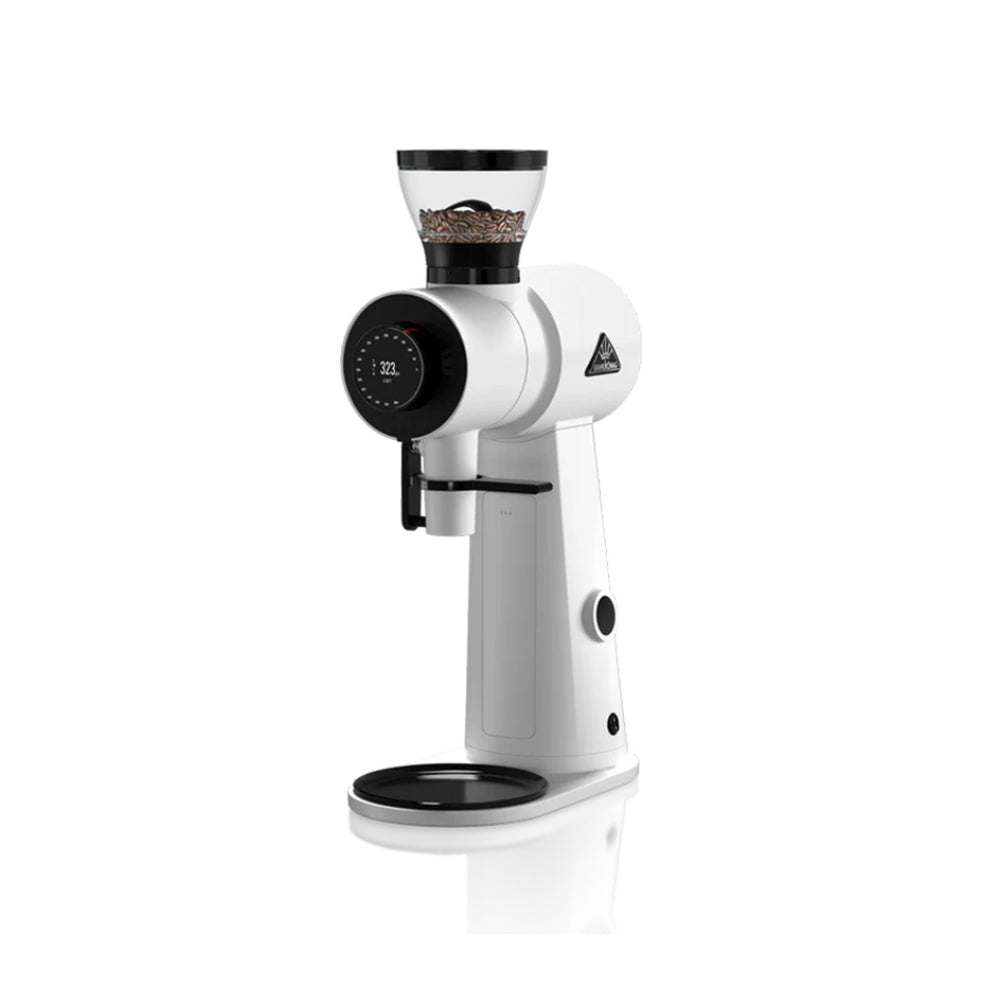 Mahlkonig EK Omnia All round Grinder