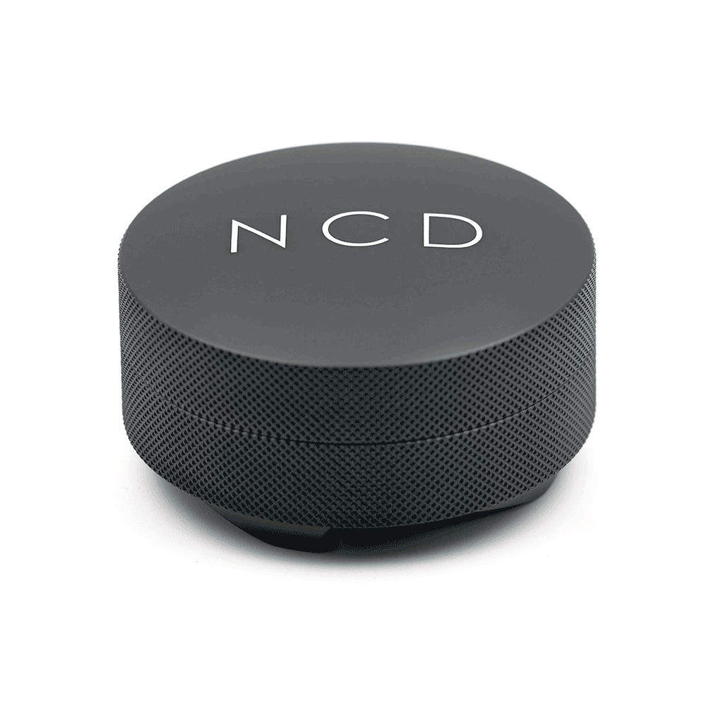 Nucleus Coffee Distributor - DLC