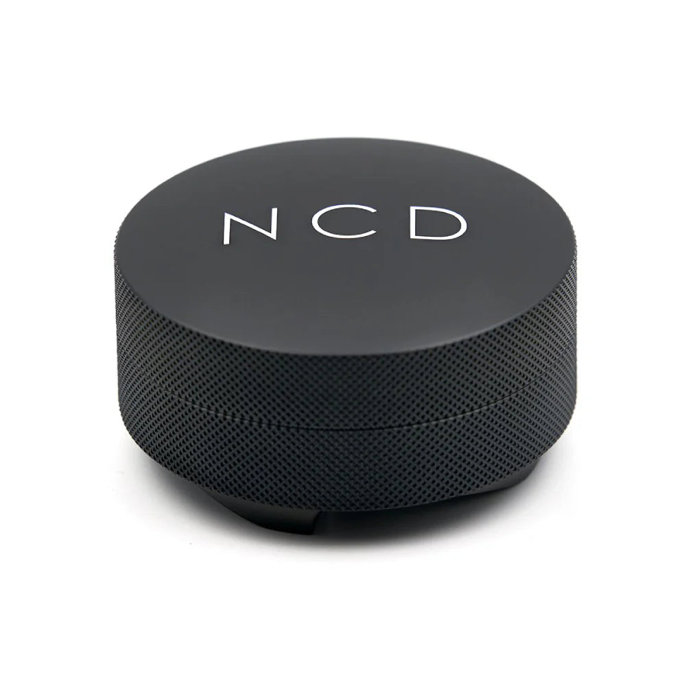 Nucleus Coffee Distributor - DLC