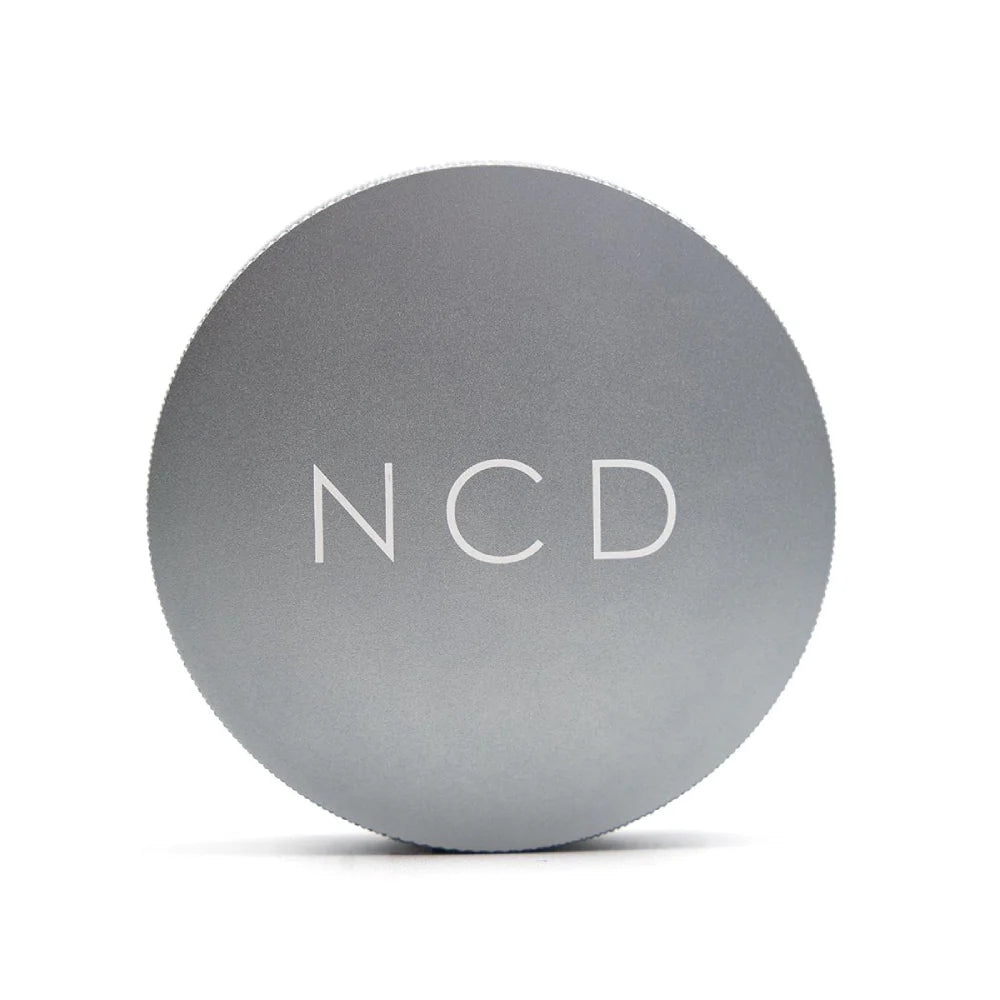 Nucleus Coffee Distributor - DLC