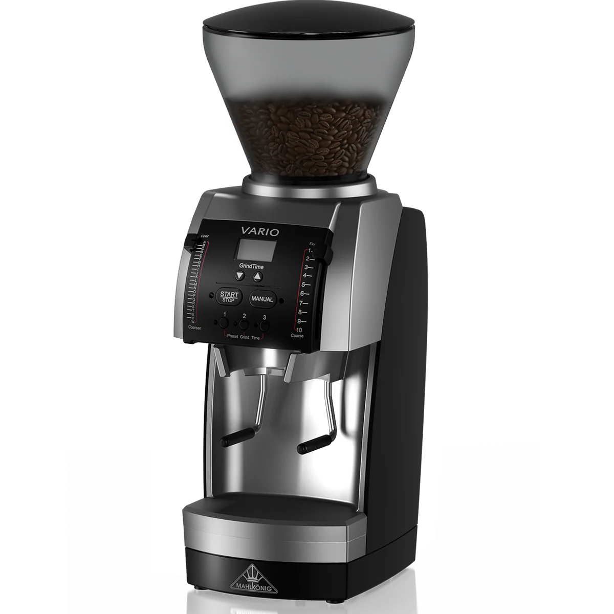 MAHLKONIG VARIO HOME GRINDER