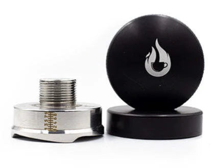 Benki Distributor Black- 58mm