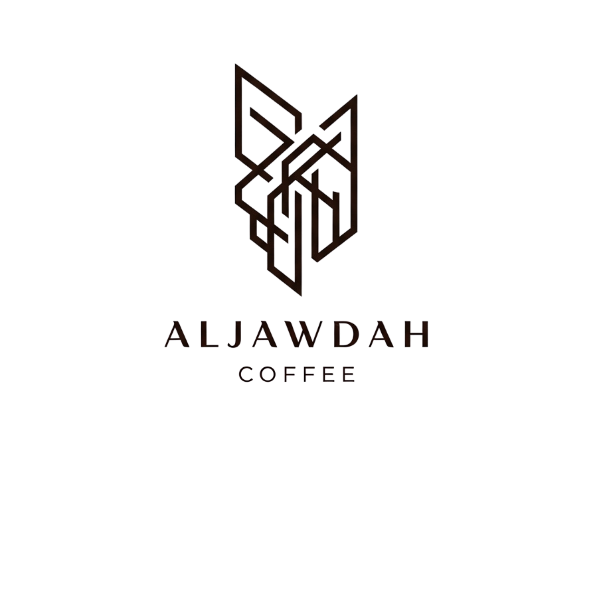 Aljawdah Coffee Roastery 