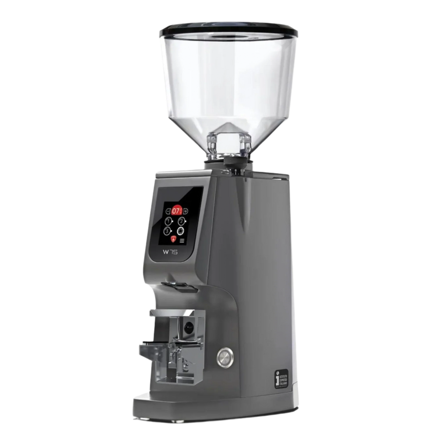 Eureka Atom Specialty 75E Grinder