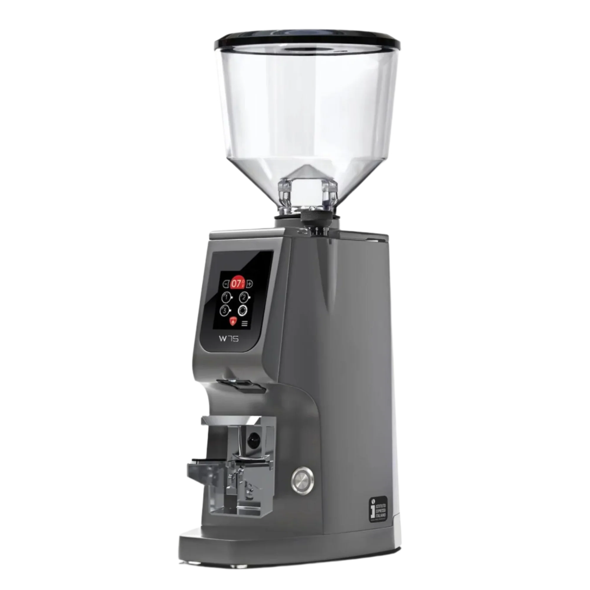 Eureka Atom Specialty 75E Grinder