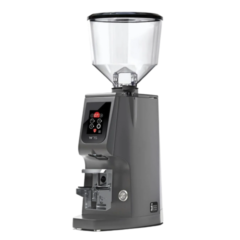 Eureka Atom Specialty 75E Grinder