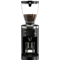 MAHLKONIG ESPRESSO GRINDER E65S GbW