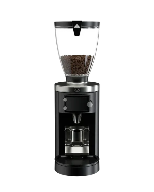 MAHLKONIG ESPRESSO GRINDER E65S GbW