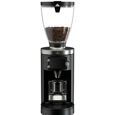 MAHLKONIG ESPRESSO GRINDER E65S GbW