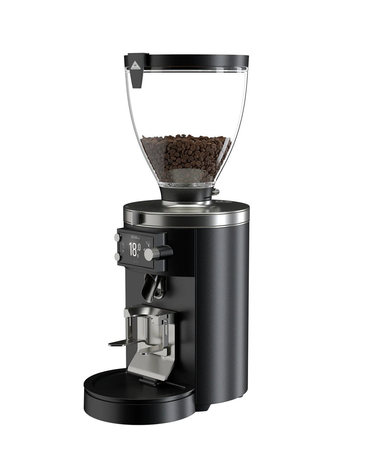 MAHLKONIG E80S GBW GRINDER