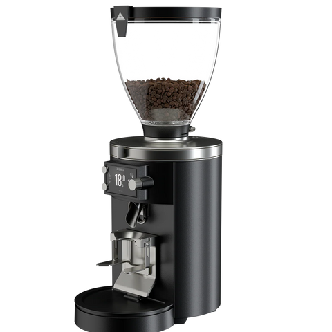 MAHLKONIG E80S GBW GRINDER