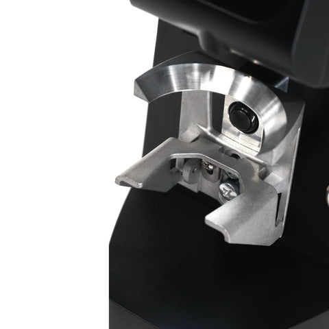 Eureka Atom Excellence 75 Coffee Grinder with Black Diamond Burrs