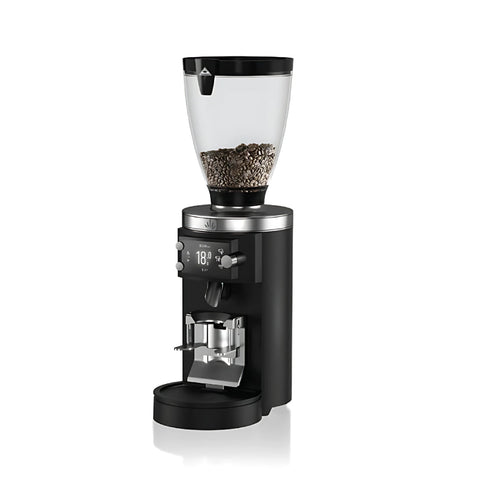 Mahlkonig E65W GBS Espresso Grinder