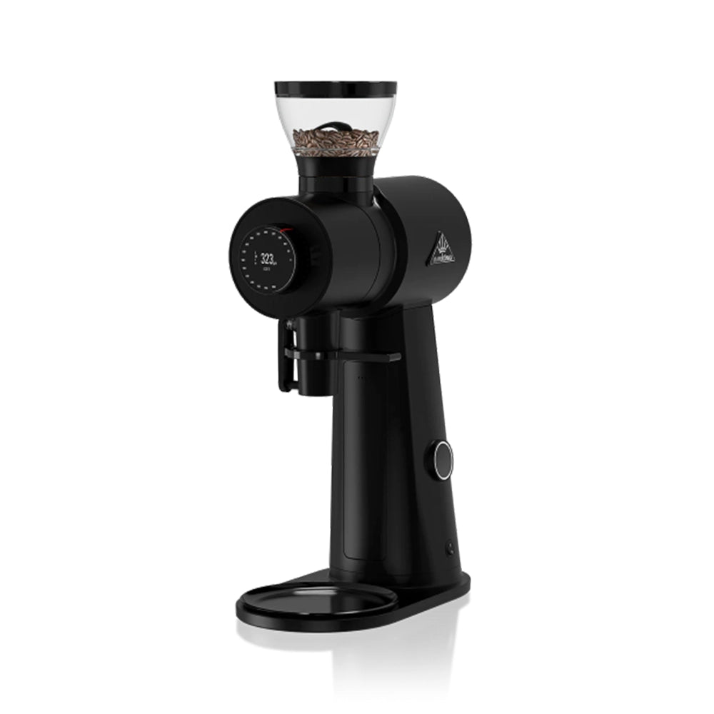 Mahlkonig EK Omnia All round Grinder