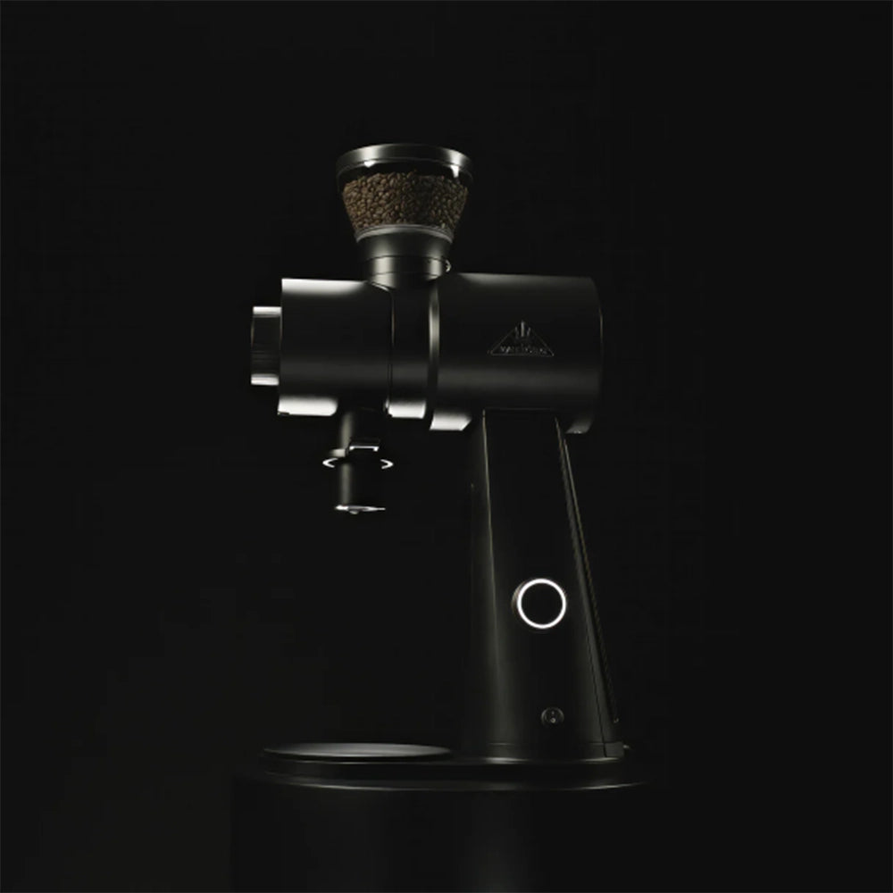 Mahlkonig EK Omnia All round Grinder