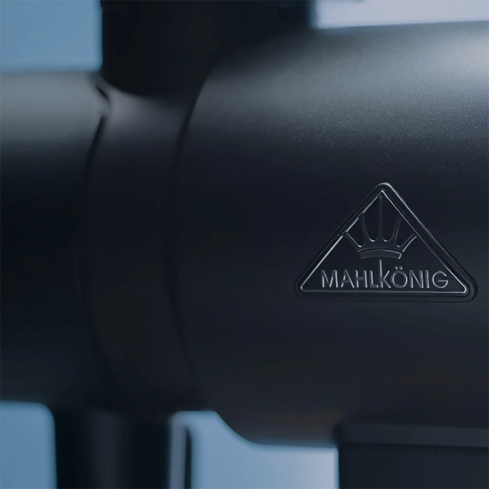 Mahlkonig EK Omnia All round Grinder