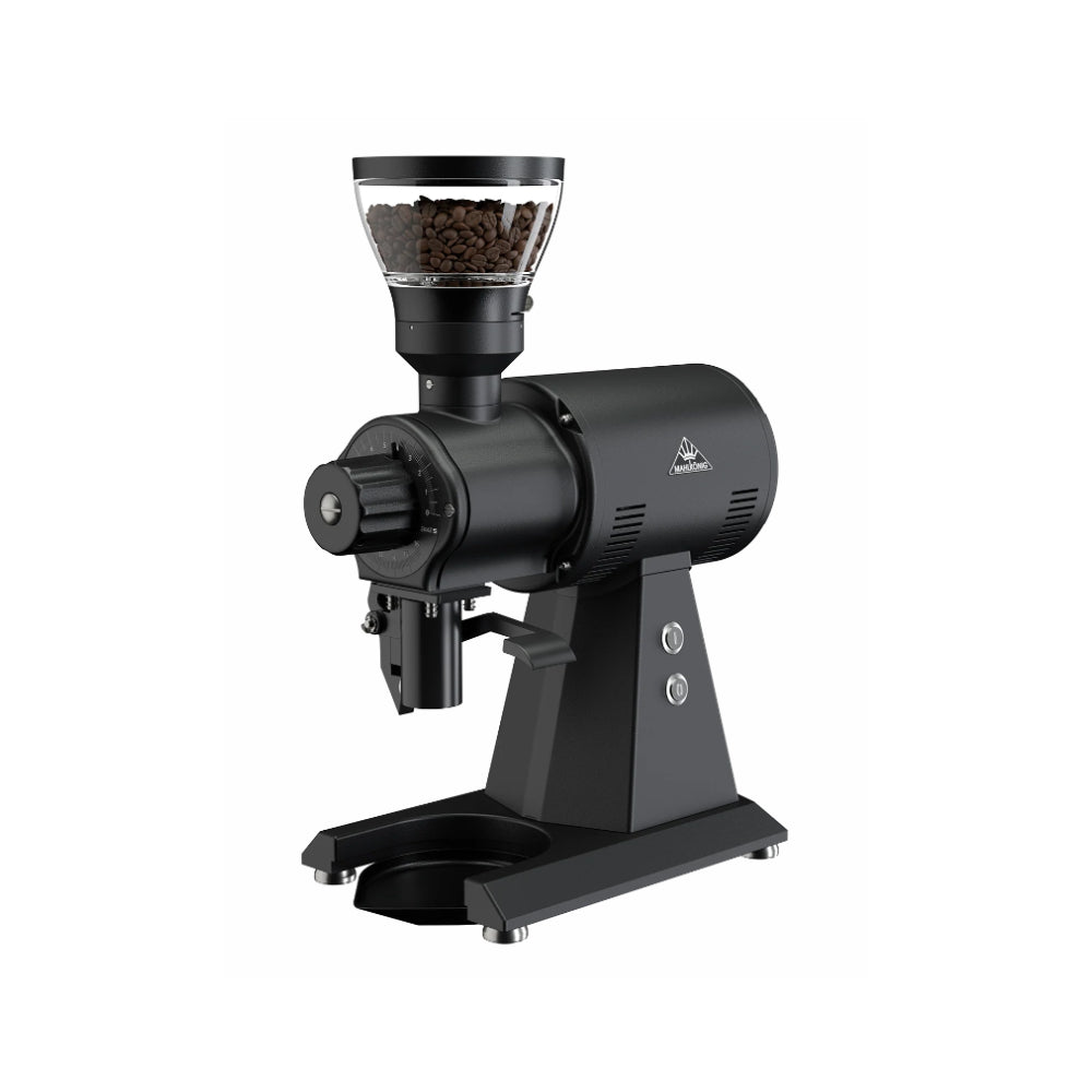 Mahlkonig EK43 ST Coffee Grinder
