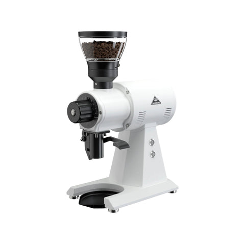 Mahlkonig EK43 ST Coffee Grinder