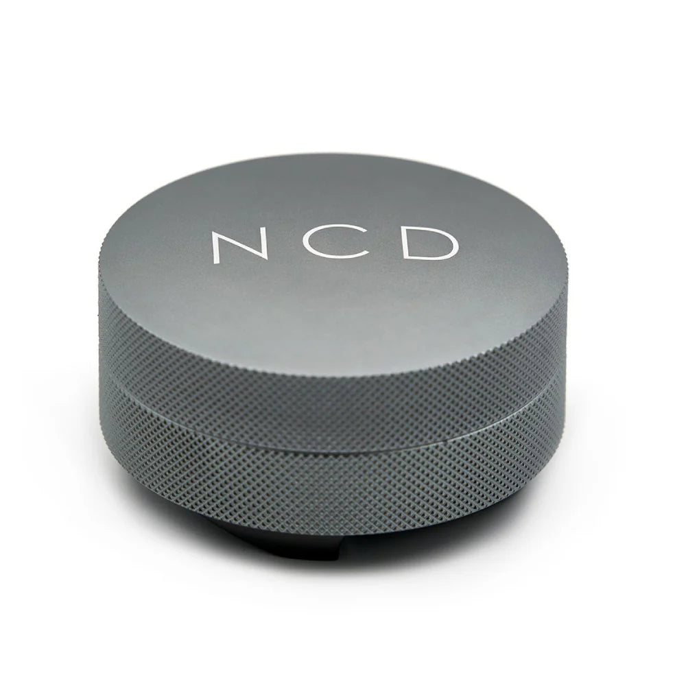 Nucleus Coffee Distributor - DLC