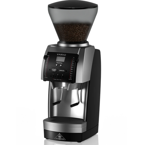 MAHLKONIG VARIO HOME GRINDER