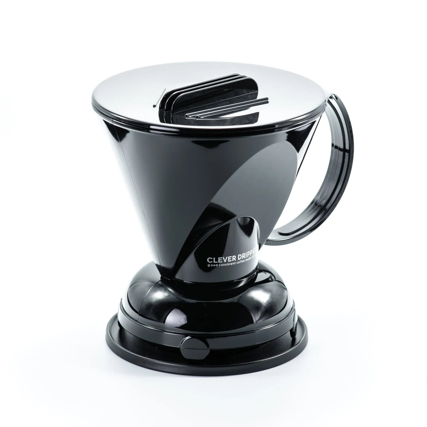 Clever Dripper